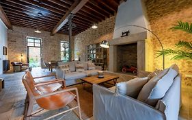 Loft1882
